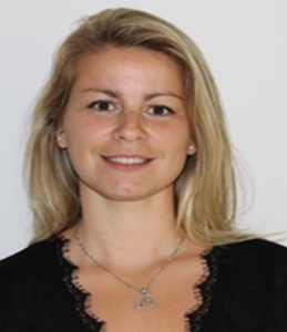Elodie Billard