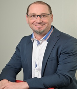 Stéphane Abadie